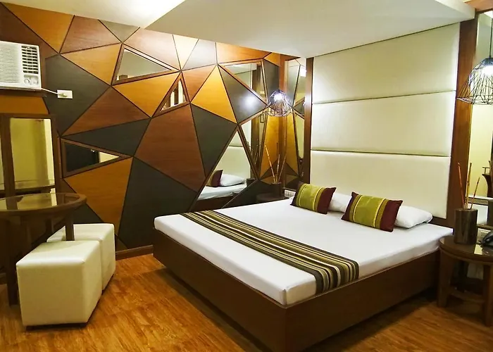 2016 Motel 2*